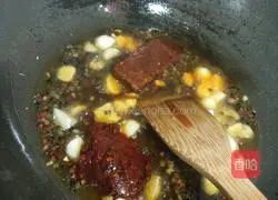 Secret spicy crayfish recipe 4