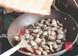 Illustration of how to make sixtieth birthday 10