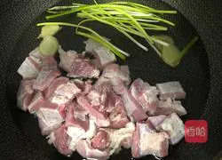 Casserole Tomato Beef Brisket Recipe Illustration 3