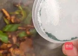 Illustration of how to fire squid 15