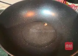 How to cook potatoes with curry Illustration 3