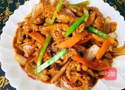 Black pepper beef tenderloin recipe 9