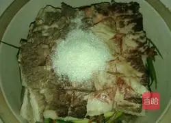 Dongpo Pork Recipe Illustration 6