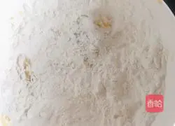 Crispy fried chicken legs are simple and easy to learn, illustrations of how children love to eat 5