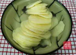 Exclusive Secret Spicy Potato Chips Recipe Illustration 2