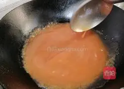 Honey chicken nuggets recipe 12