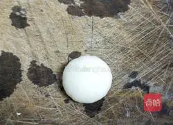 Illustration of how to make boiled shrimp 2