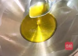 Braised beef recipe 6