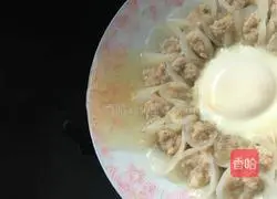 Illustration of how to make flowers bloom and prosper 18