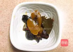 Braised beef recipe 18