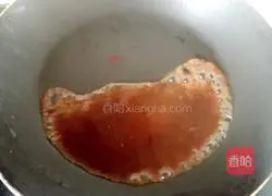 Black pepper steak recipe 10