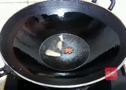 Illustration of how to make spicy chicken nuggets 5