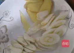 Braised pork Practice illustration 4