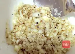 Garlic grilled shrimp recipe 4