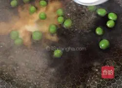 Jade Yuzi's Practice illustration 11