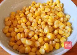 Colorful illustrations of how to do it 2