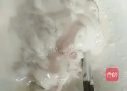 Pineapple tenderloin recipe illustration 3