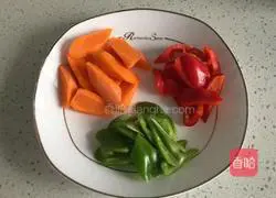 Braised oxtail recipe 4