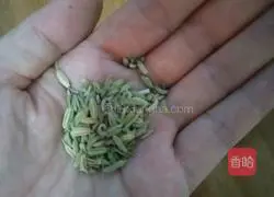 Illustration of braised steak 8 