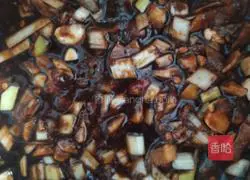 Roast squab recipe 1