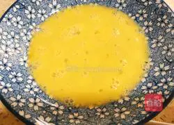 Illustration of how to make sweet and sour basa fish fillet 5