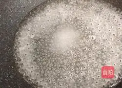 Lantern Festival on the 15th day of the first lunar month - Illustration of how to make taro in Chaoshan 7