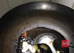 Illustration of how to stew beef brisket with tomatoes and potatoes 7