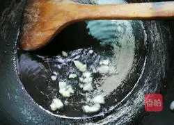 How to make sweet and sour lotus root dices Illustration 4