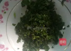 Huoxiang Fish Recipe Illustration 2