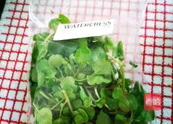 Ten-minute quick meal: Illustration of how to make spicy side dishes 2