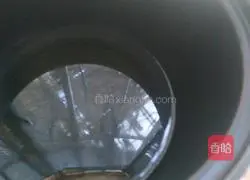 Illustration of how to make spicy crayfish 5