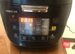 Braised lamb chops recipe 4