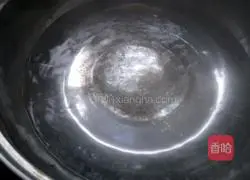 Illustration of how to make salt-baked chicken wings 5