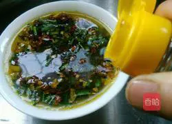 Illustration of how to make steamed crayfish 12