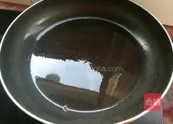 Noodle Sauce Recipe Illustration 1