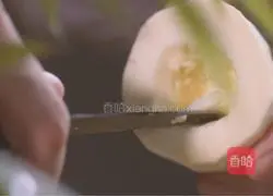 Bamboo Shoots: Braised over a red fire until the meat is so fresh, a special New Year dish that fills the warmth of home.Illustration 2