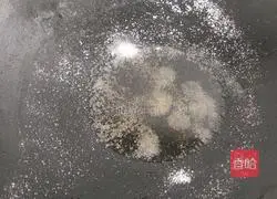 Home-style saury recipe 1