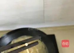 Seafood pasta recipe 4