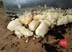 Super simple grilled oysters (oven version) illustration 5