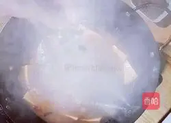 Bayu roasted tofu recipe 9