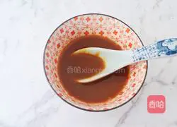 Illustration of how to make flowers bloom and prosper 15