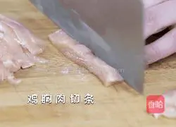 Soft fried chicken fillet: How to make gluttonous snacks that you can’t resist Illustration 1