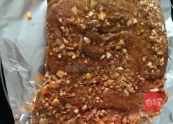 Illustration of roasting leg of lamb 8