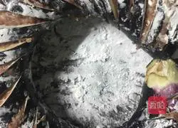 Panlong Sauce Eggplant Recipe Illustration 5