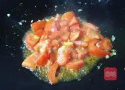 Tomato fish recipe 8