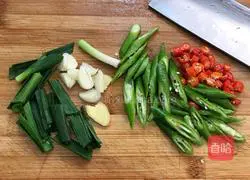 Griddle cauliflower recipe 3