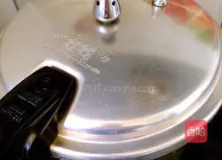 Braised beef brisket recipe 7