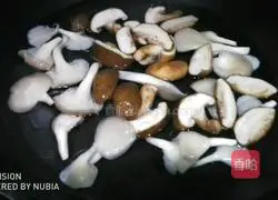 Illustration of authentic spicy hot pot recipe 4