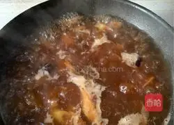 Braised short ribs recipe 10