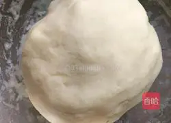 Secret Vegetarian Spare Ribs Recipe Illustration 4